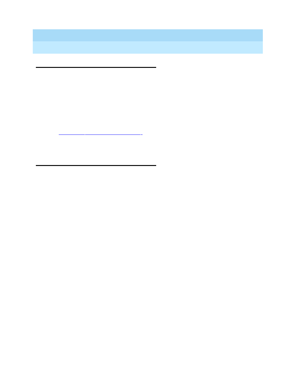 Features, Applications, Features 2 | Applications 2 | Lucent Technologies MERLIN LEGEND 5 User Manual | Page 59 / 429