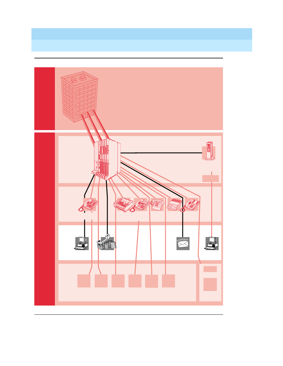 Figure 2–9, Illu | Lucent Technologies MERLIN LEGEND 5 User Manual | Page 61 / 429
