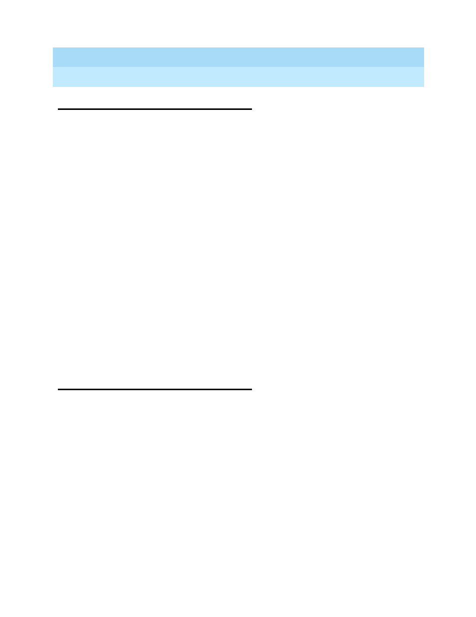 Programming the system, System capacities, Programming the system 2 | System capacities 2 | Lucent Technologies MERLIN LEGEND 5 User Manual | Page 62 / 429