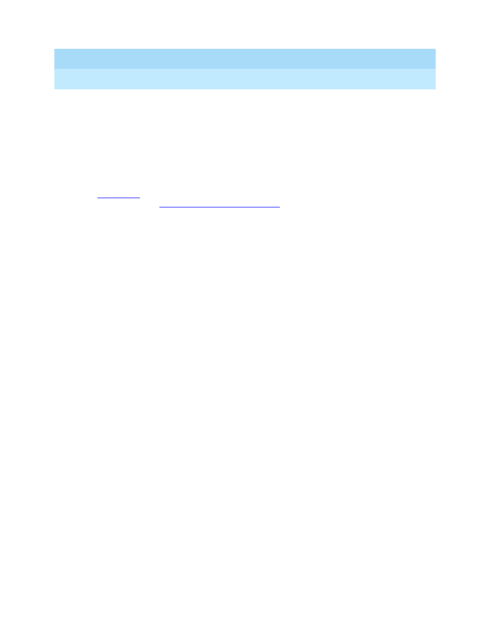 Lucent Technologies MERLIN LEGEND 5 User Manual | Page 64 / 429