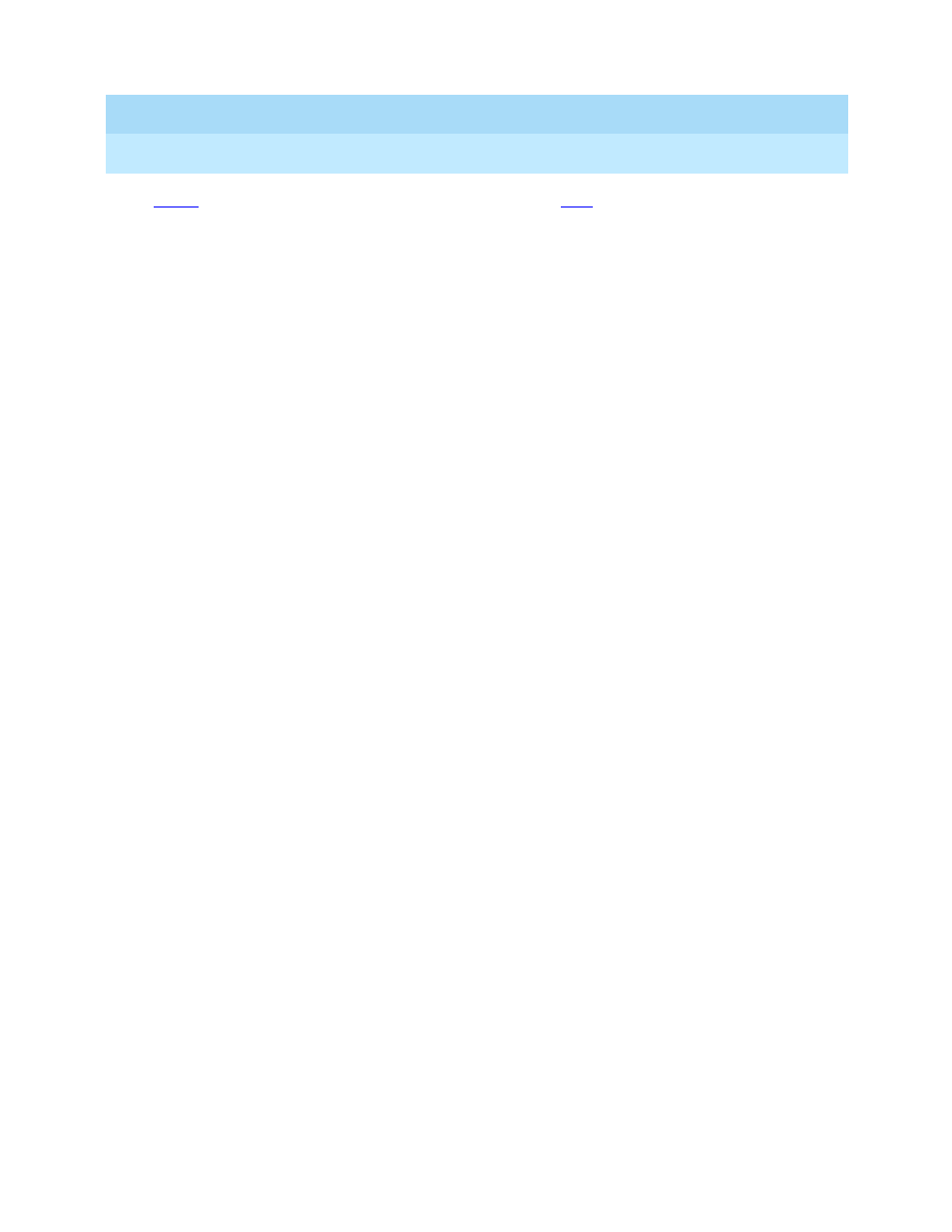 Lucent Technologies MERLIN LEGEND 5 User Manual | Page 7 / 429