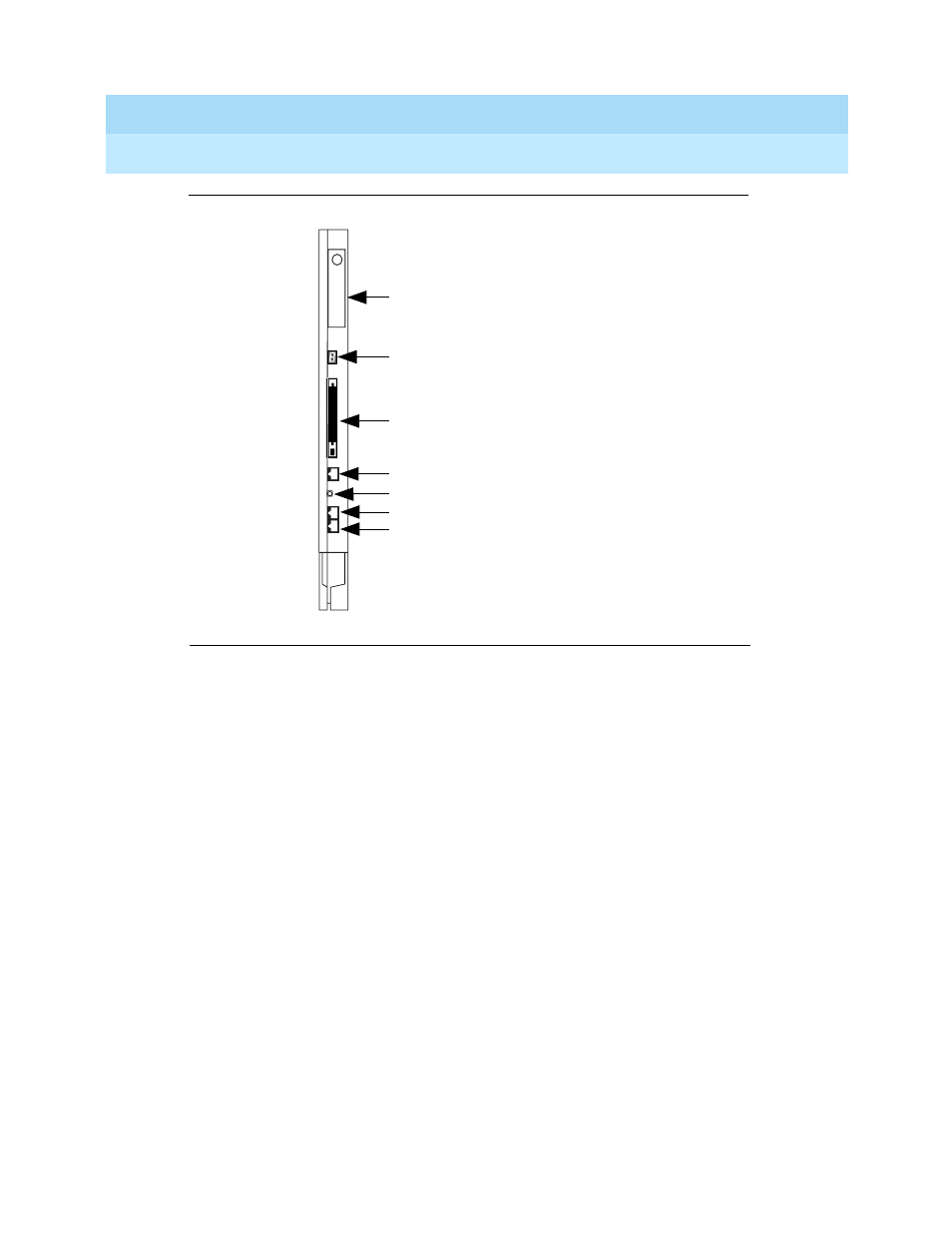 Pcmcia memory card | Lucent Technologies MERLIN LEGEND 5 User Manual | Page 70 / 429