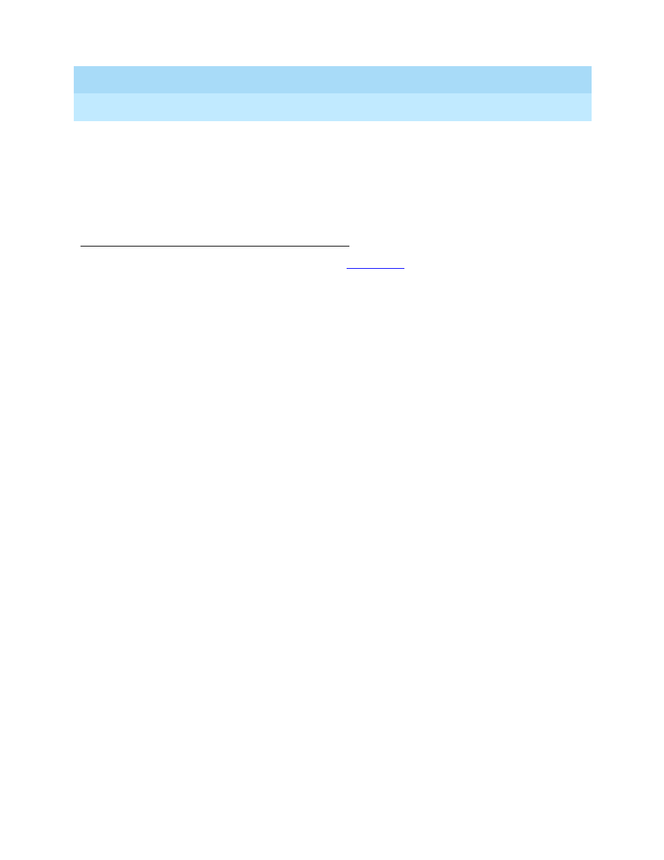 Direct station selector | Lucent Technologies MERLIN LEGEND 5 User Manual | Page 89 / 429