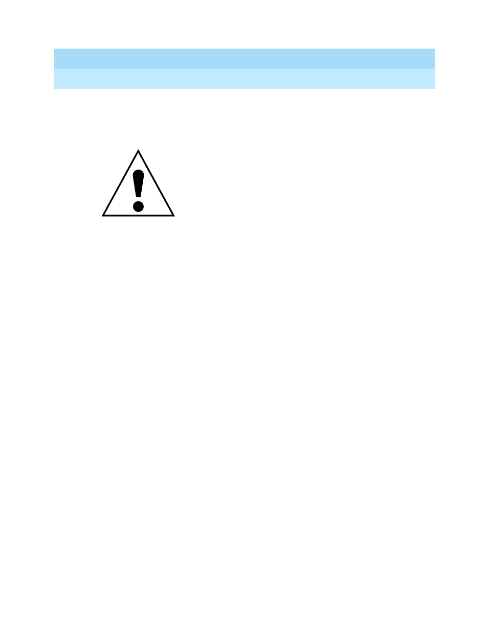 Important safety instructions, Important safety instructions 0 | Lucent Technologies MERLIN LEGEND 5 User Manual | Page 9 / 429
