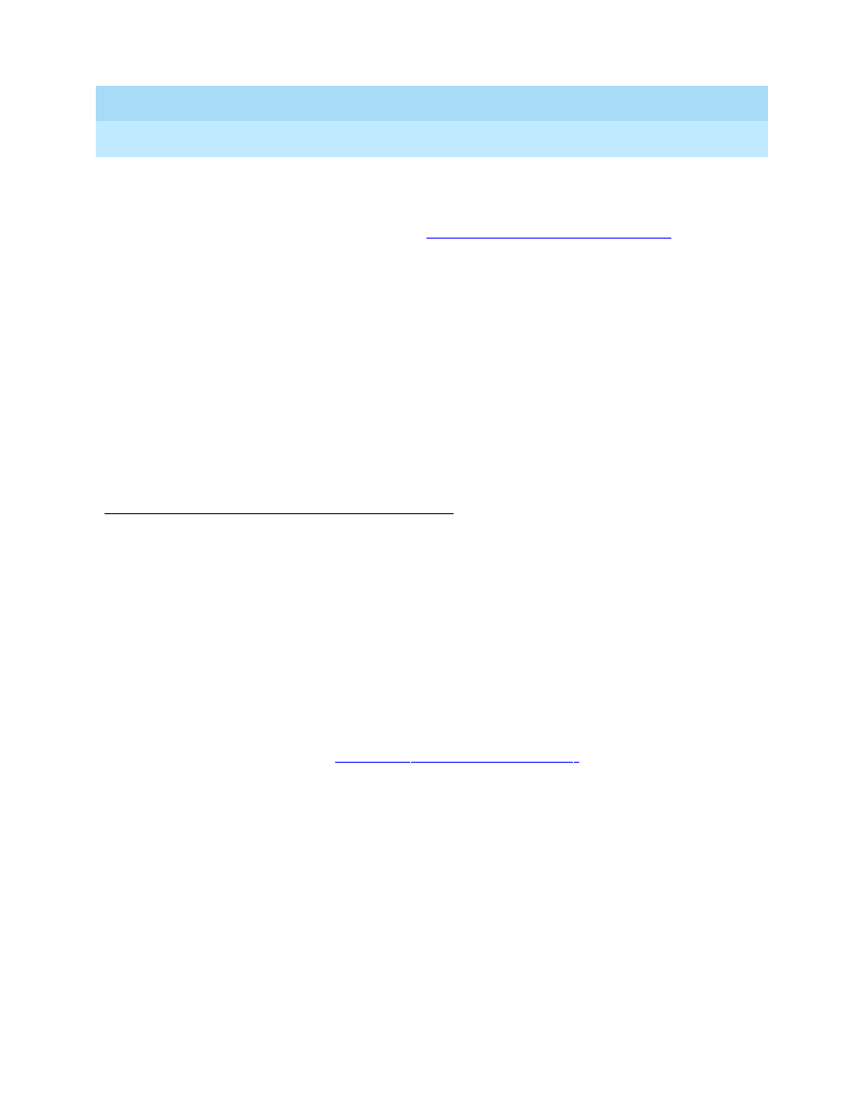 Direct-line consoles | Lucent Technologies MERLIN LEGEND 5 User Manual | Page 99 / 429
