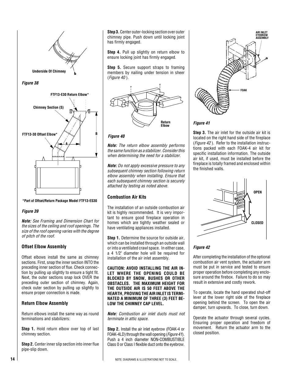 Lucent Technologies ESTATE SERIES EST-48 User Manual | Page 14 / 20