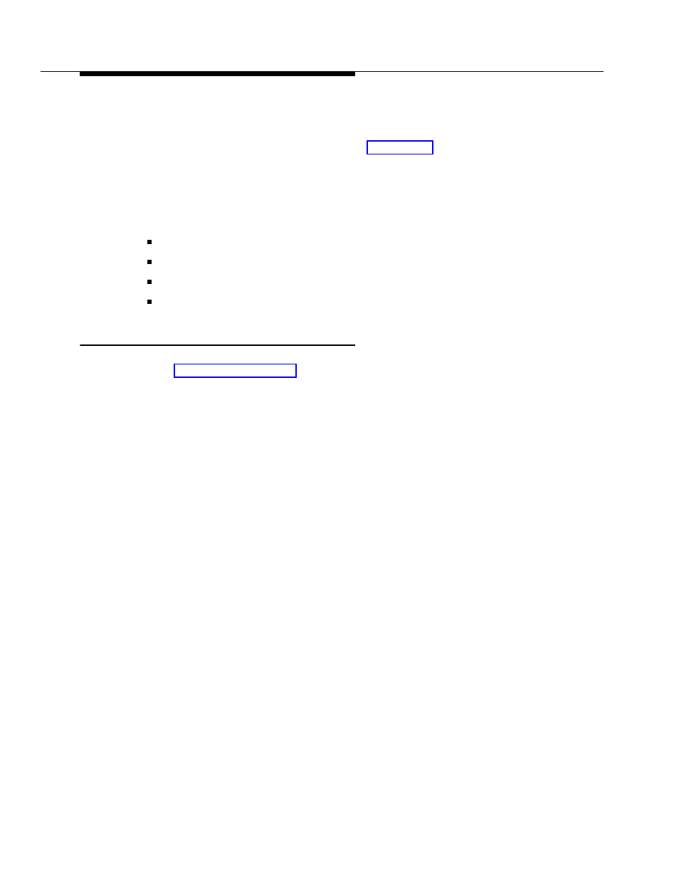 Fax option | Lucent Technologies 6 User Manual | Page 10 / 58