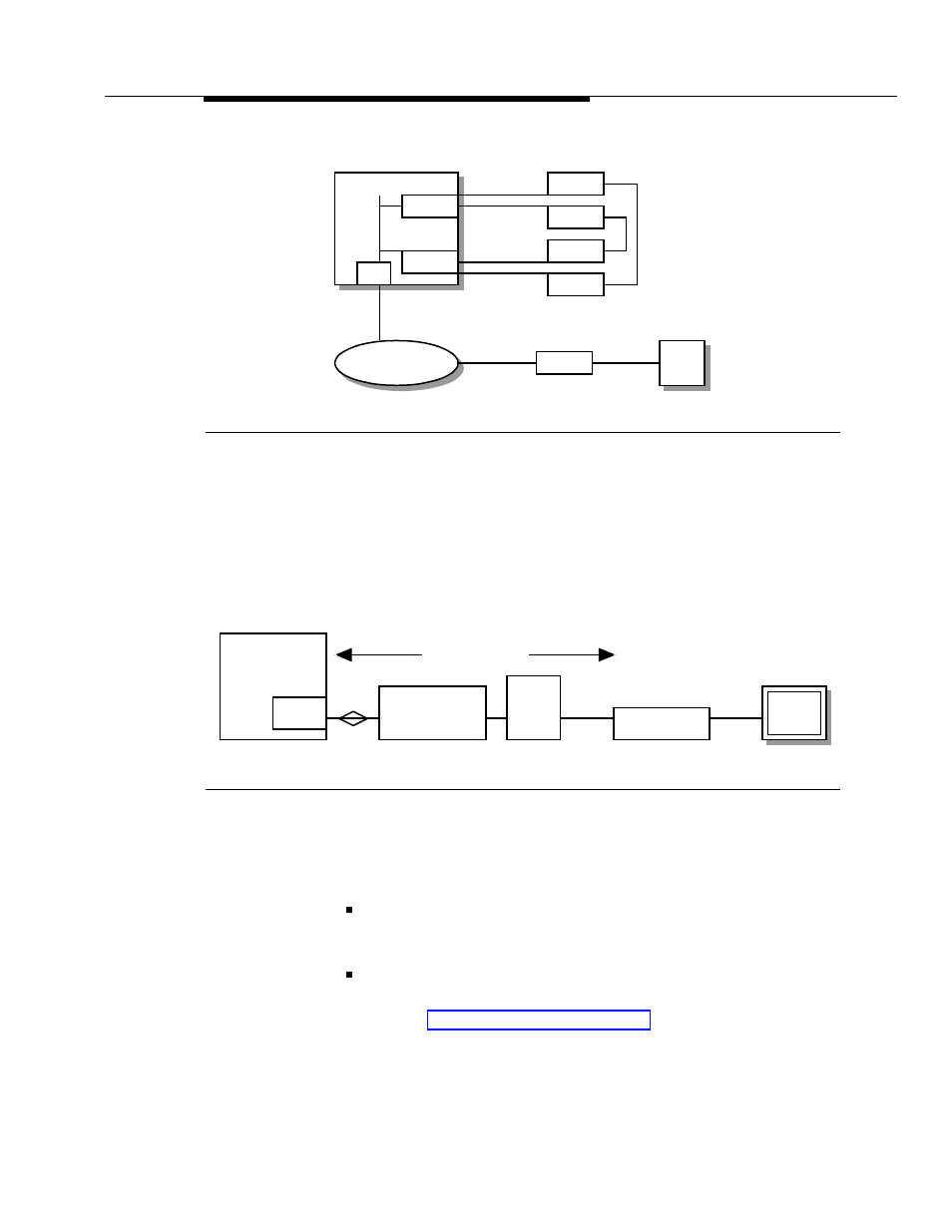 Lucent Technologies 6 User Manual | Page 15 / 58