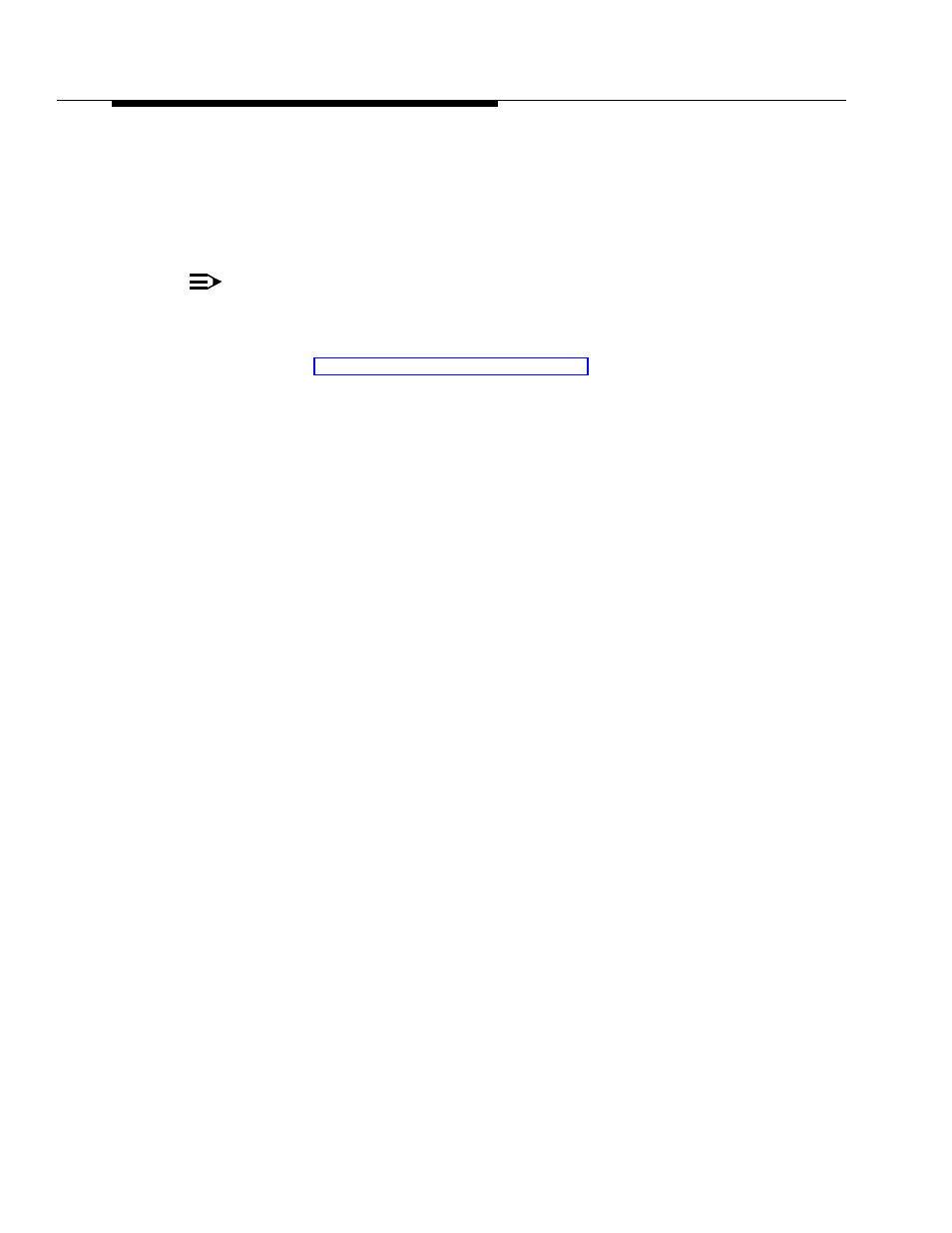 Lucent Technologies 6 User Manual | Page 18 / 58