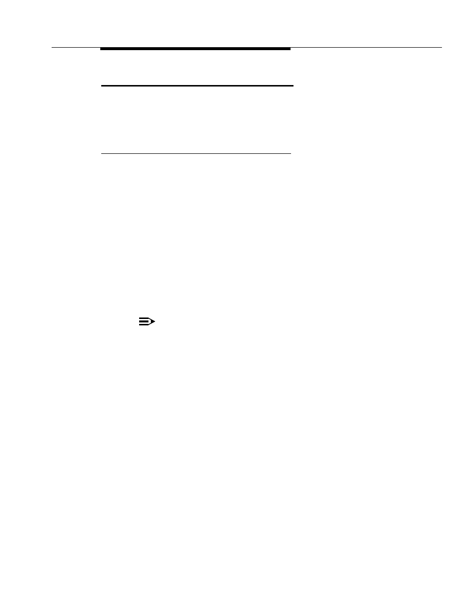 Testing crcs, Logging in to crcs | Lucent Technologies 6 User Manual | Page 23 / 58