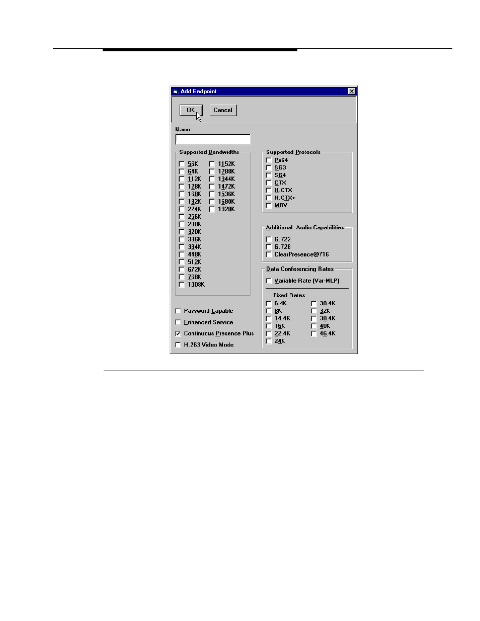 Lucent Technologies 6 User Manual | Page 29 / 58