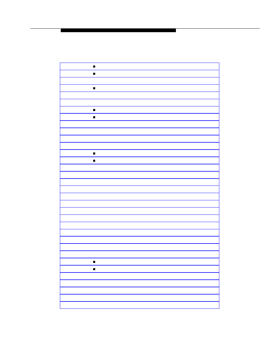 Lucent Technologies 6 User Manual | Page 3 / 58