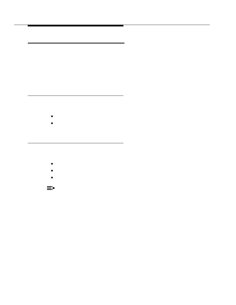 Faxmodem installation, Windows 95, Windows nt 4.0 | Lucent Technologies 6 User Manual | Page 36 / 58