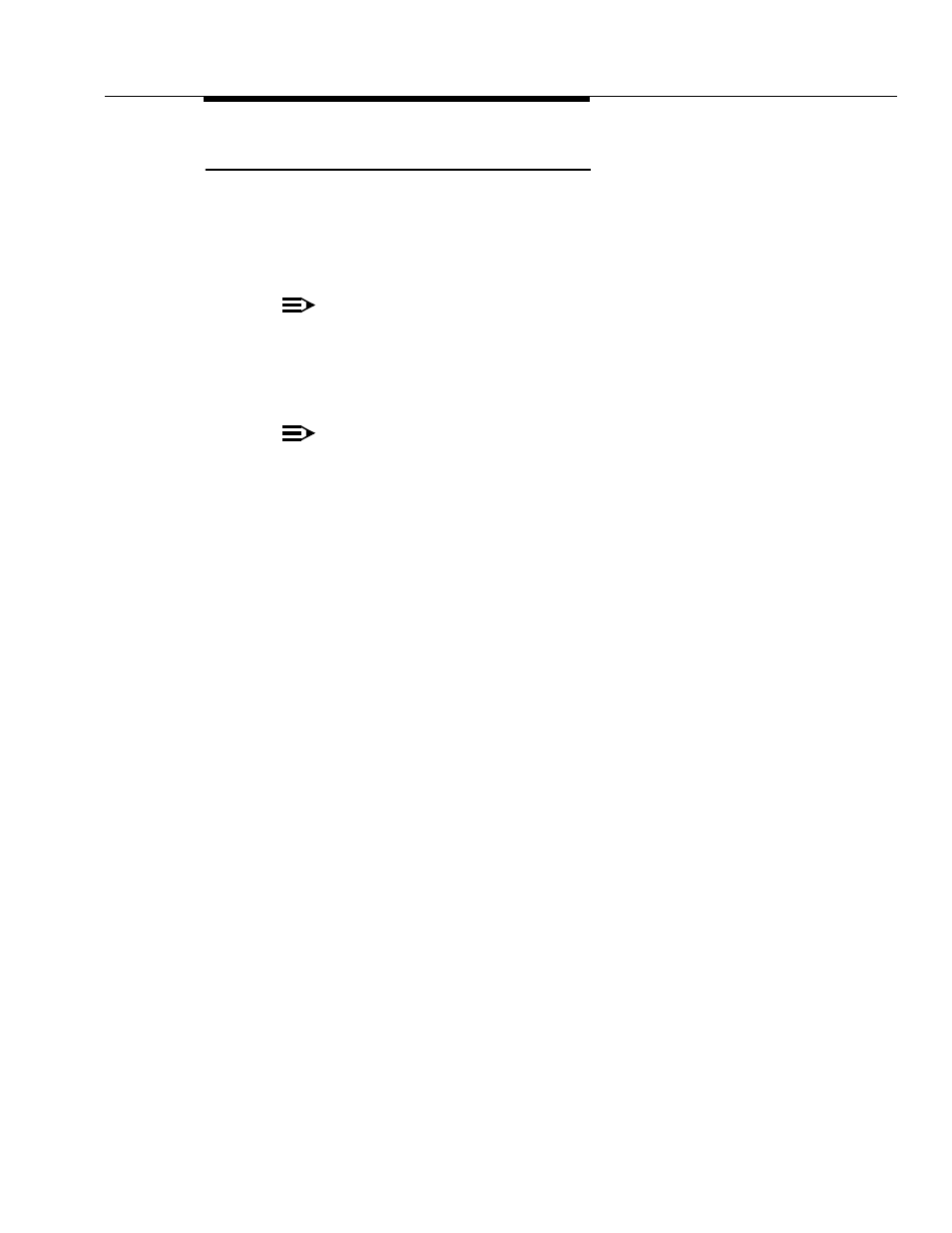 Installing winfax pro 8.0 | Lucent Technologies 6 User Manual | Page 37 / 58
