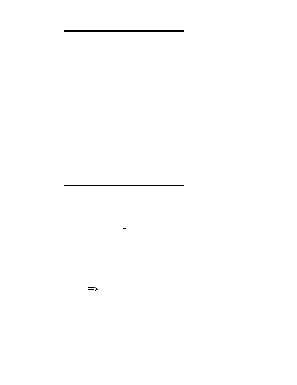 Saving faxes with winfax log files, Setting up reminder faxes | Lucent Technologies 6 User Manual | Page 41 / 58