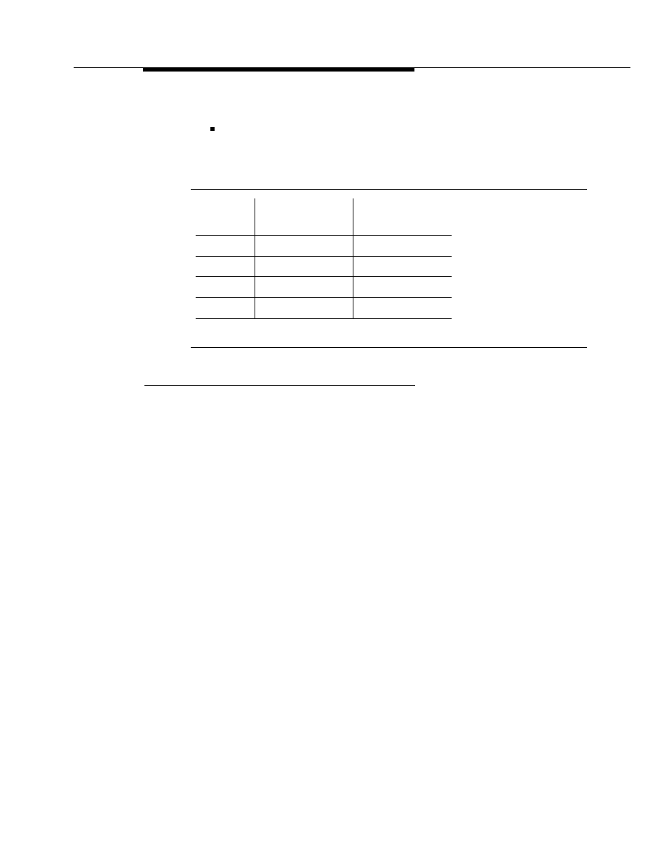 3800 series modem installation | Lucent Technologies 6 User Manual | Page 51 / 58