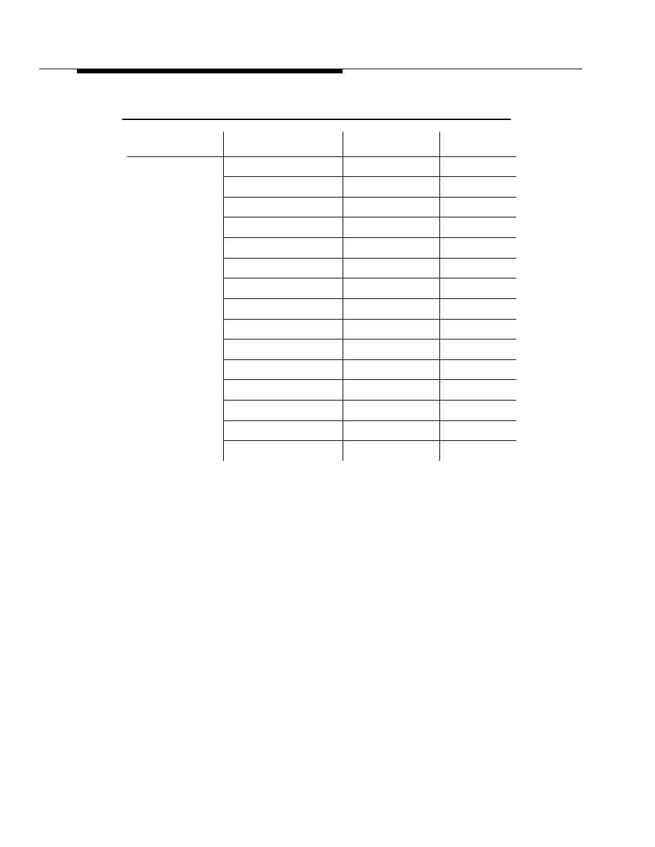 Lucent Technologies 6 User Manual | Page 52 / 58