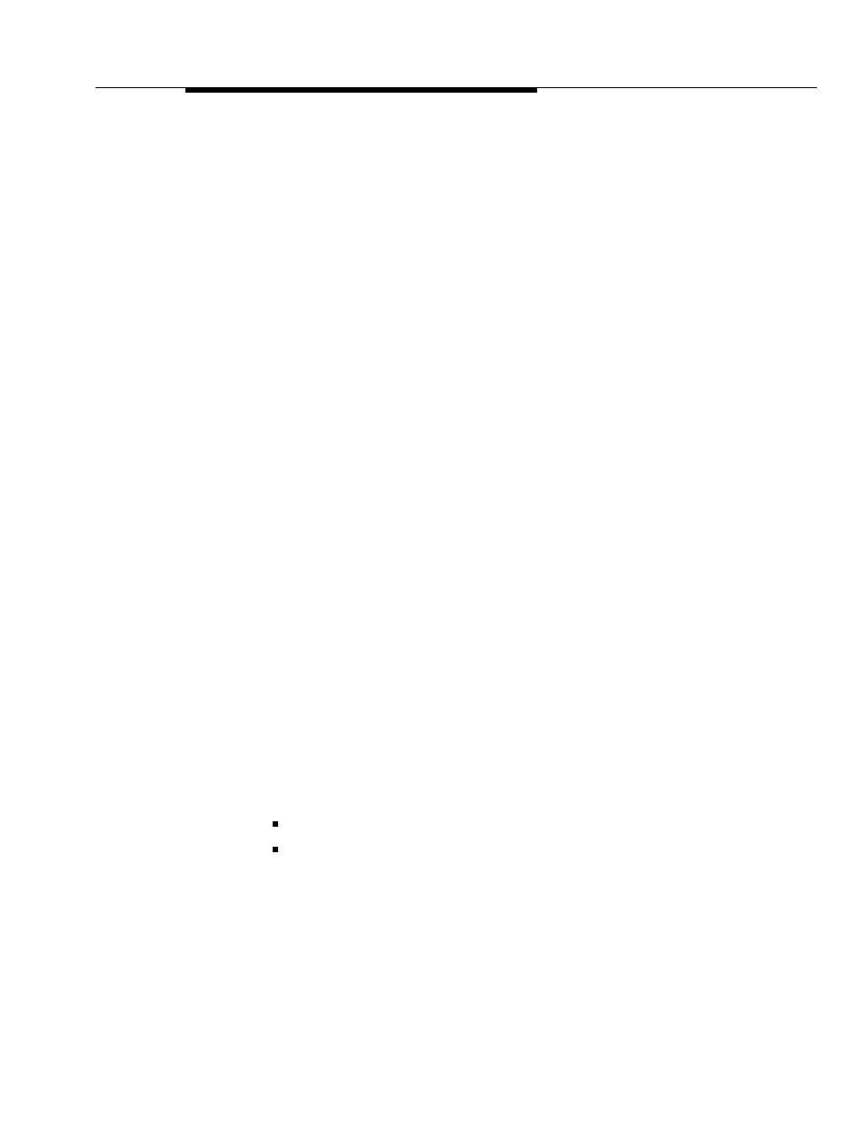 Lucent Technologies 6 User Manual | Page 57 / 58