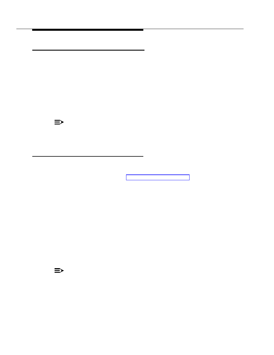 Upgrading from a previous release, Upgrading a single-user system | Lucent Technologies 6 User Manual | Page 6 / 58