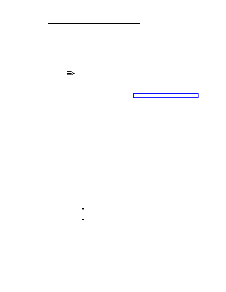Lucent Technologies 6 User Manual | Page 7 / 58