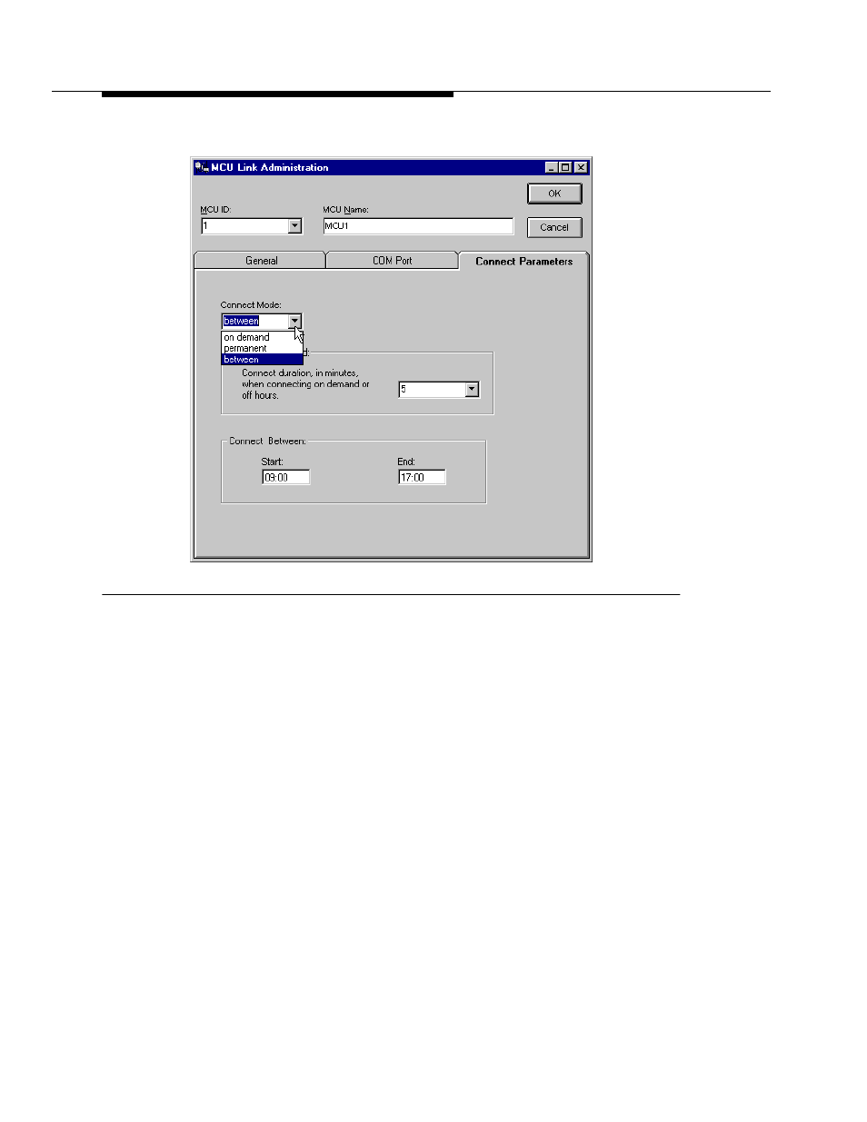 Lucent Technologies 6 User Manual | Page 8 / 58