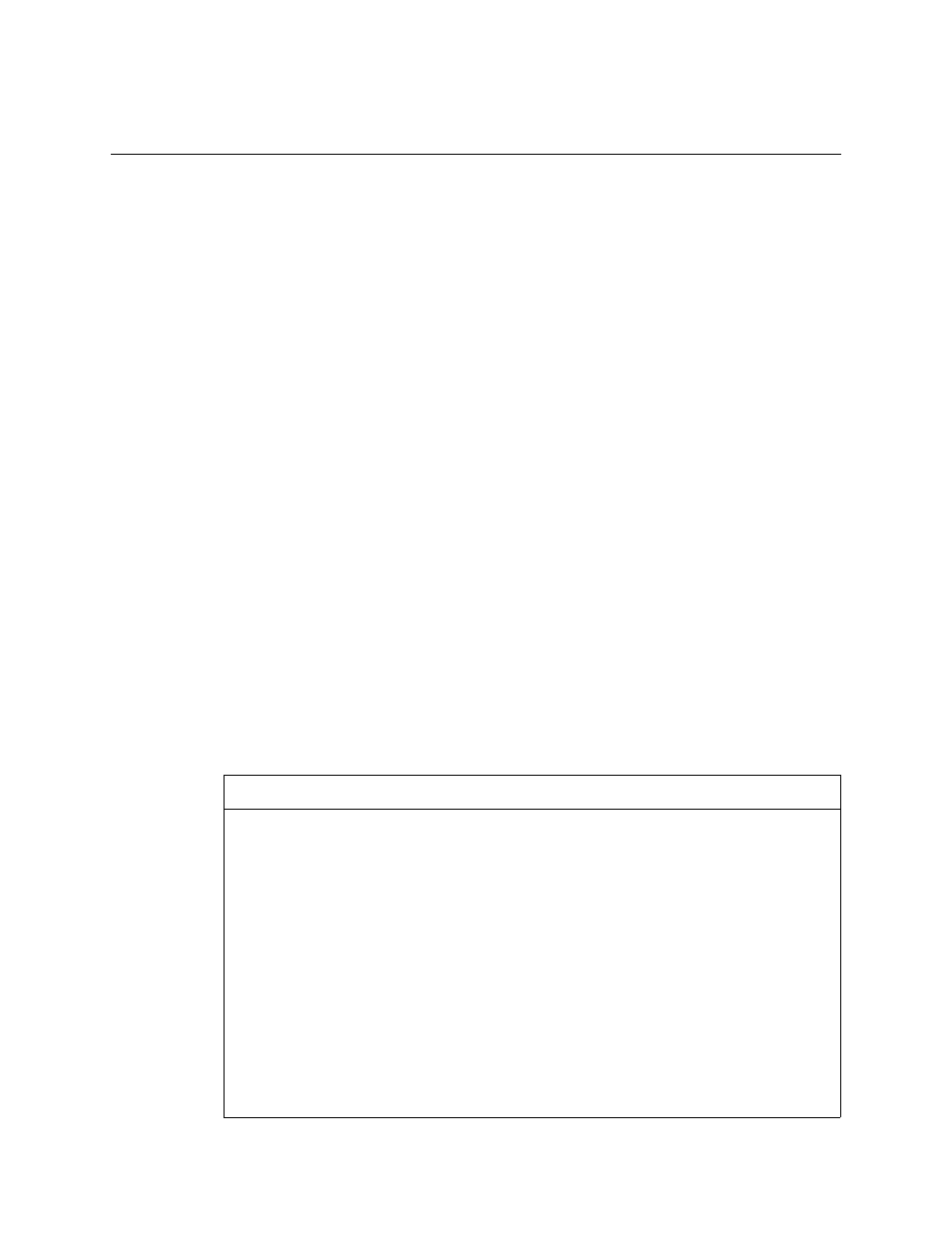 About this guide, Audience, Related documentation | Merlin magix documentation | Lucent Technologies Network Access Module User Manual | Page 11 / 75