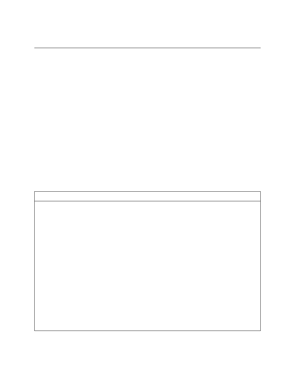 Troubleshooting a, Observing led behavior, A. troubleshooting | Lucent Technologies Network Access Module User Manual | Page 49 / 75