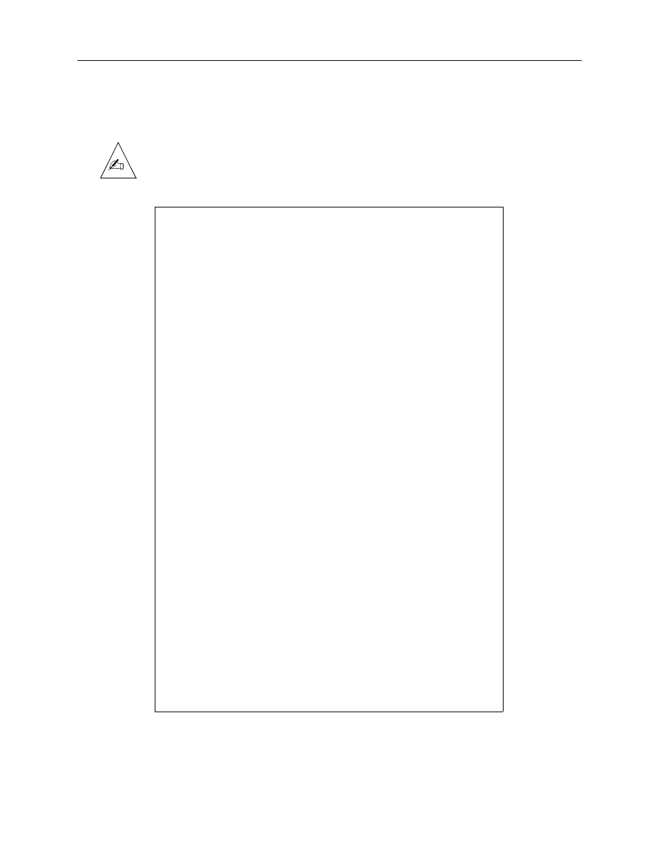 Lucent Technologies Network Access Module User Manual | Page 51 / 75