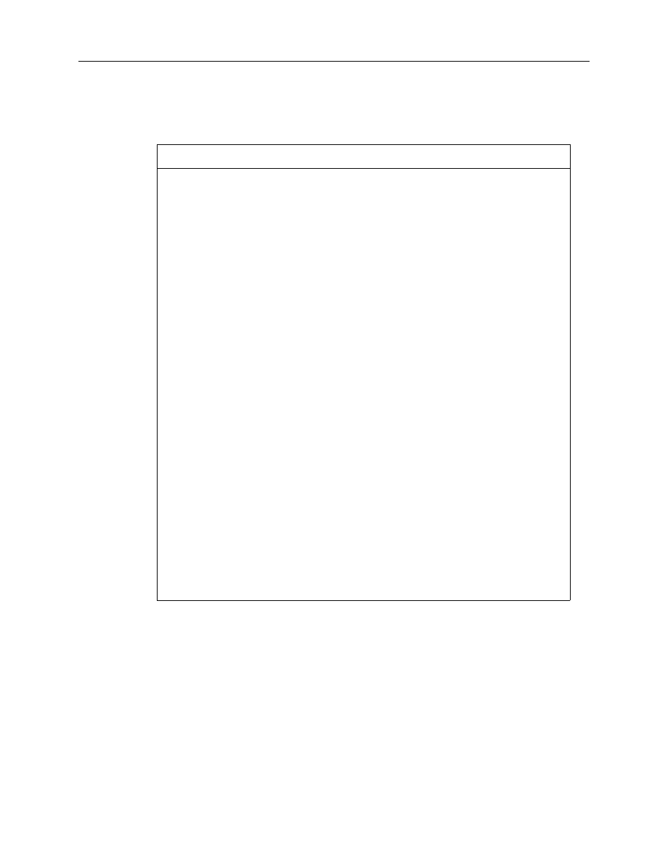 Lucent Technologies Network Access Module User Manual | Page 54 / 75
