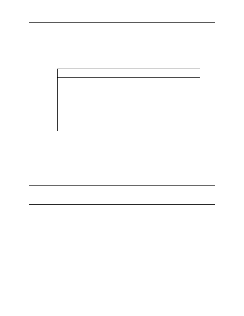 T1/pri cable, Ethernet interface | Lucent Technologies Network Access Module User Manual | Page 58 / 75