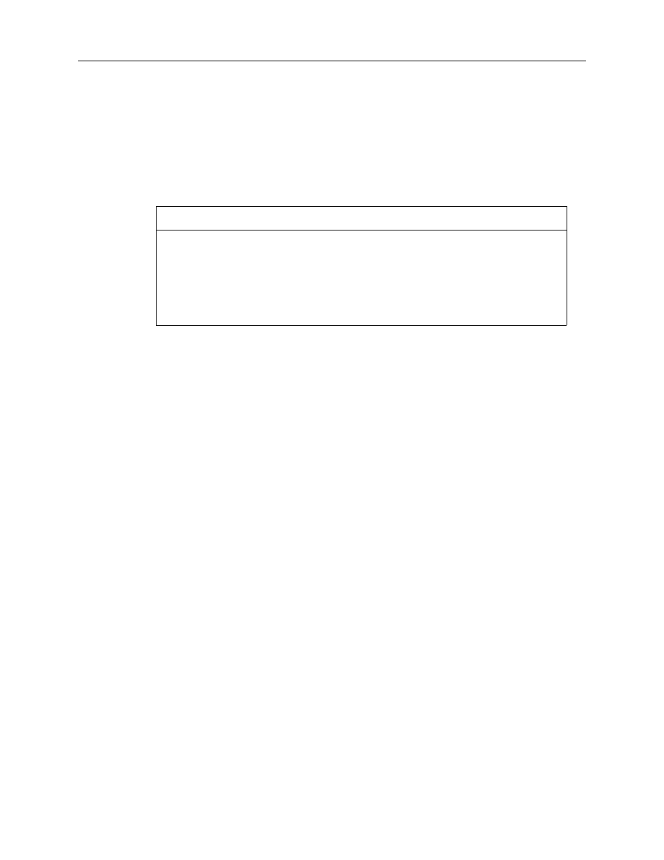 Crossover cable | Lucent Technologies Network Access Module User Manual | Page 59 / 75