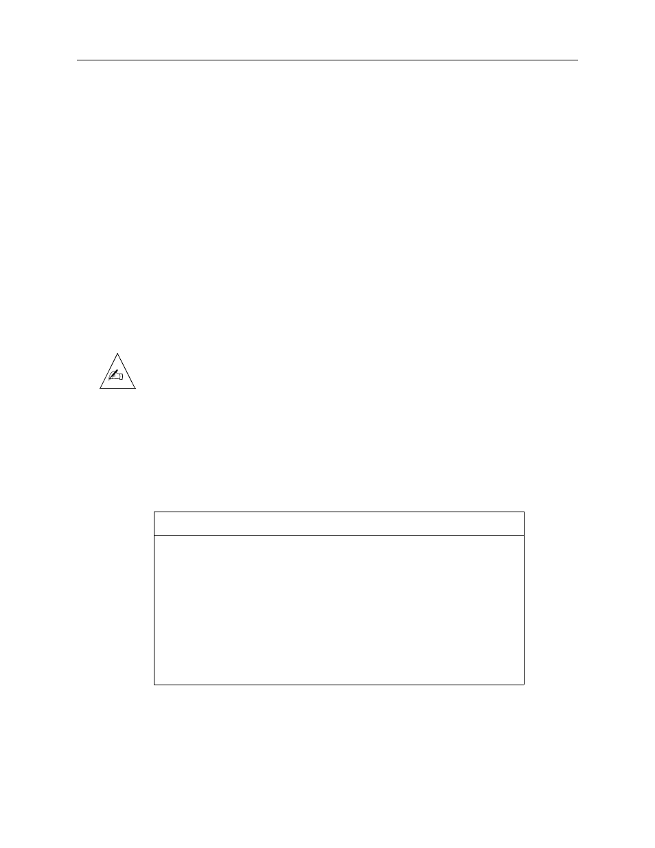 Board renumbering, Print reports, Pcmcia flash memory card-based upgrade operation | Other system interactions | Lucent Technologies Network Access Module User Manual | Page 68 / 75
