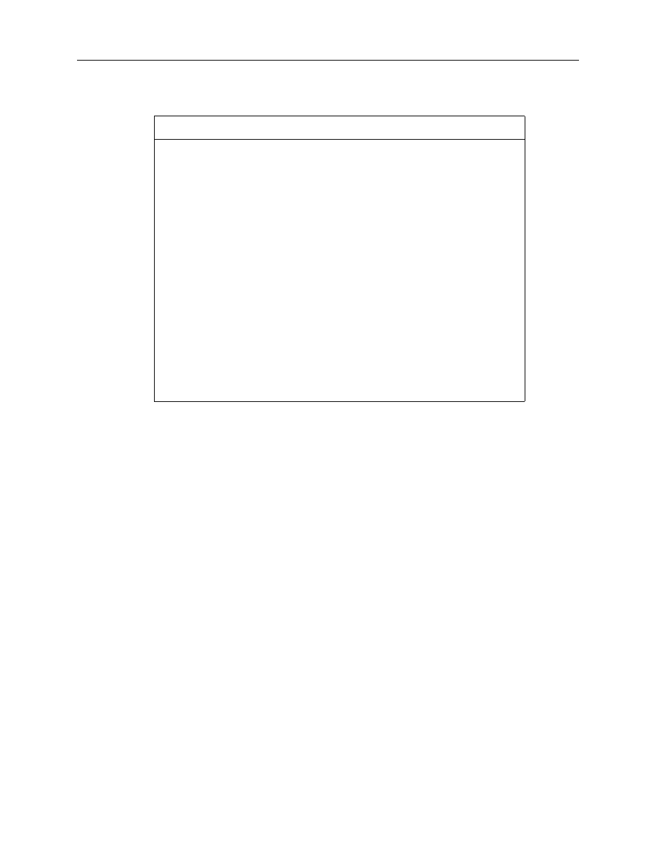 Lucent Technologies Network Access Module User Manual | Page 69 / 75