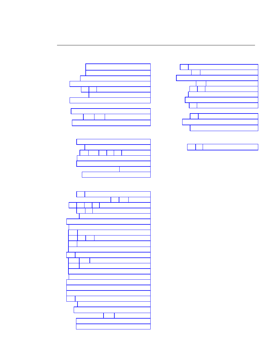 Lucent Technologies AT&T 7400B User Manual | Page 106 / 111