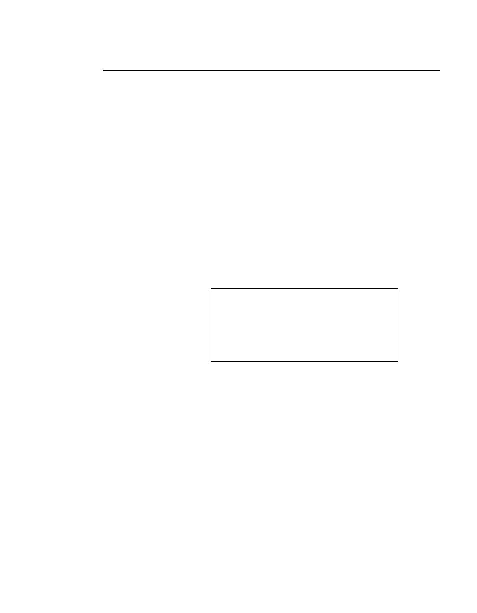 Lucent Technologies AT&T 7400B User Manual | Page 2 / 111