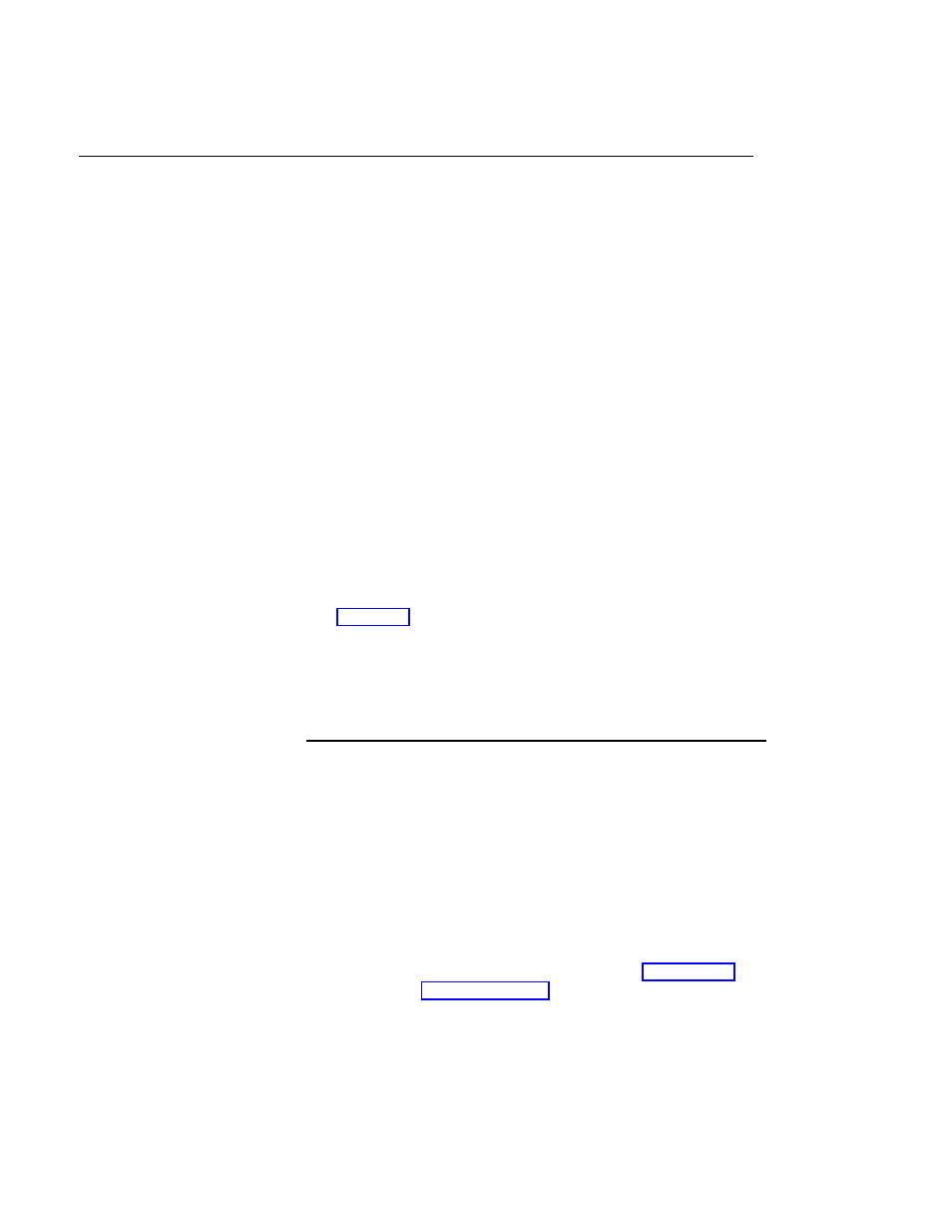 Connecting the eia-232-d cable | Lucent Technologies AT&T 7400B User Manual | Page 21 / 111