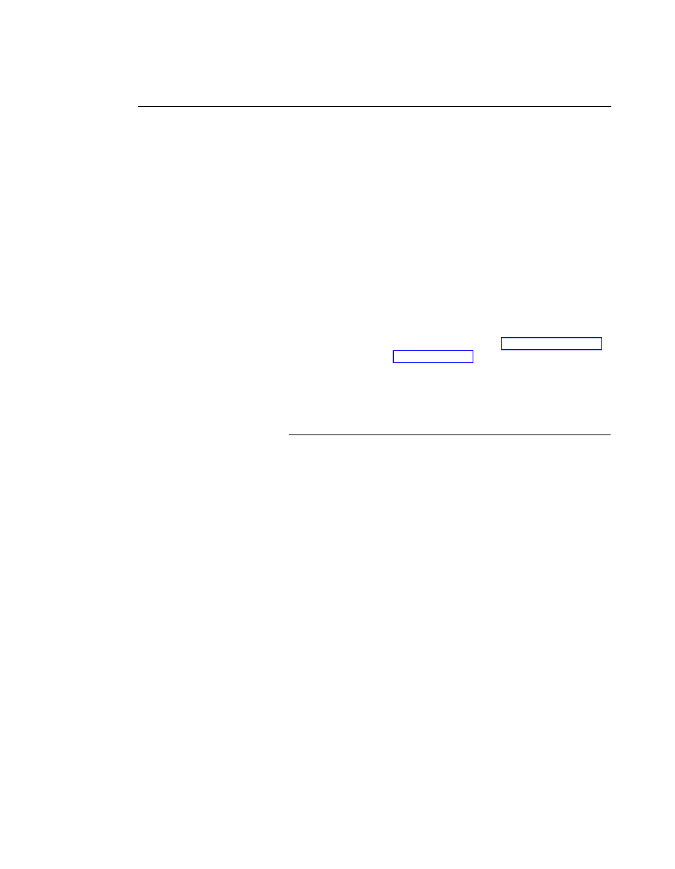 Connecting the dcp cord, Connecting the power supply | Lucent Technologies AT&T 7400B User Manual | Page 22 / 111