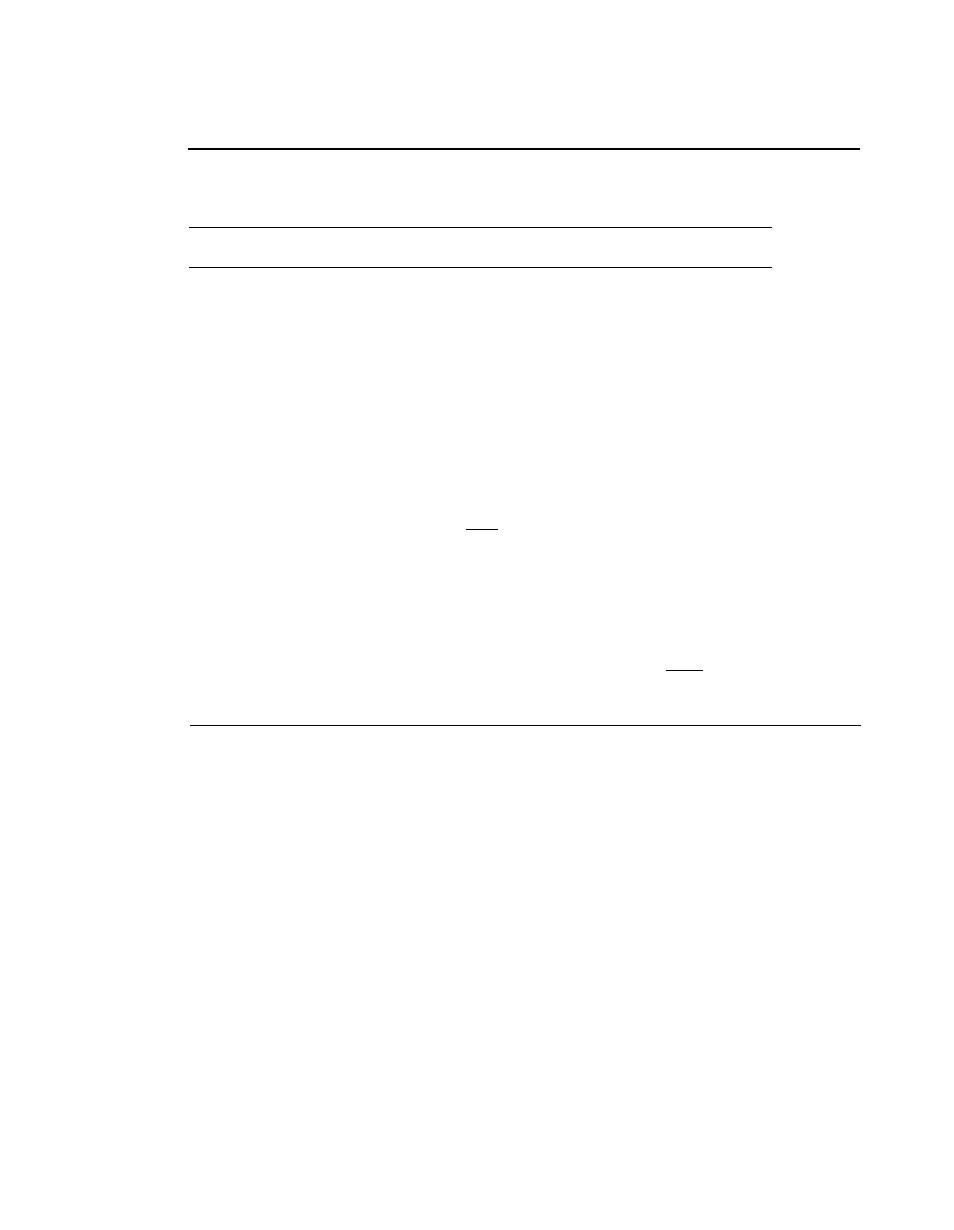 Table 3-2 describes the subset of | Lucent Technologies AT&T 7400B User Manual | Page 26 / 111