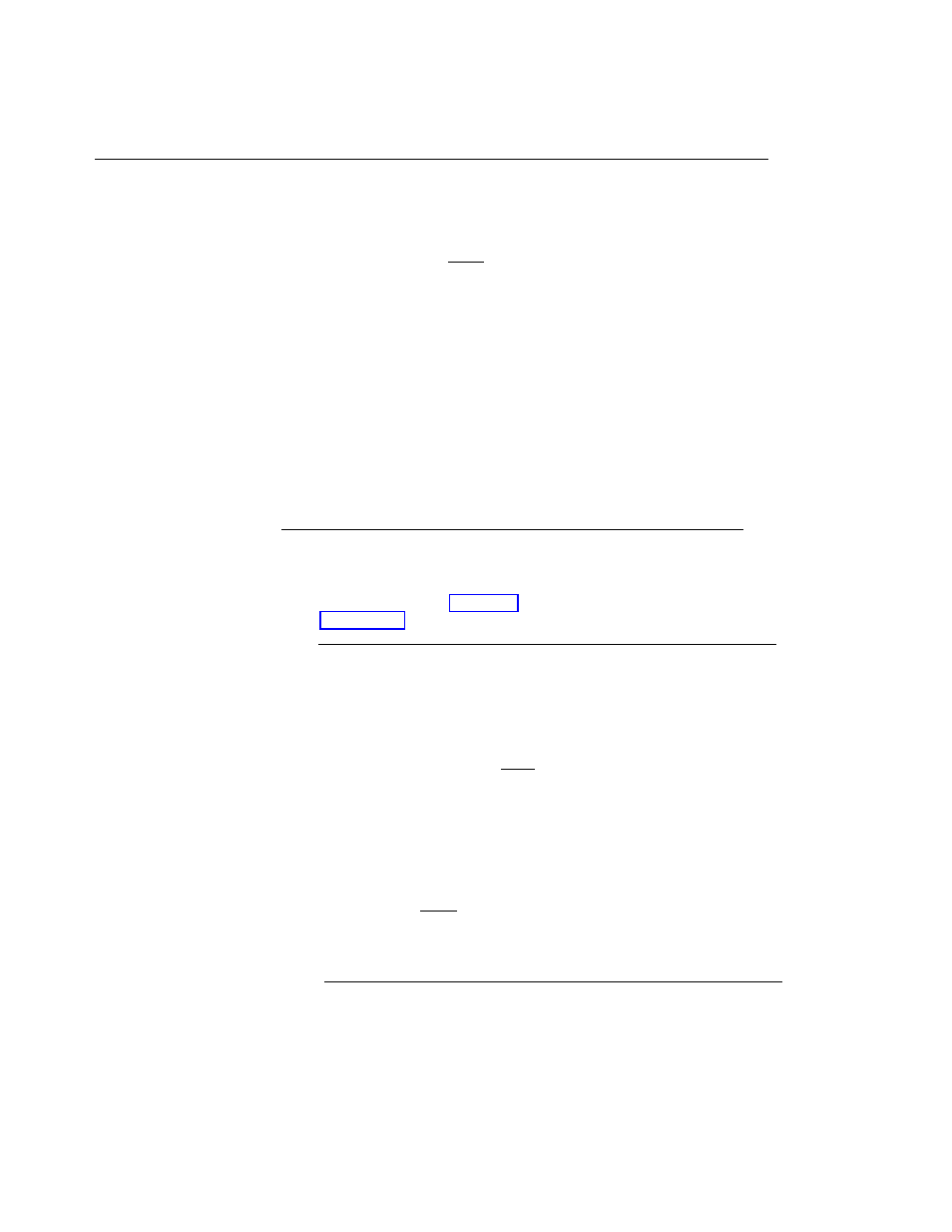 A sample on-line session, Starting the session, Possible display problems | Lucent Technologies AT&T 7400B User Manual | Page 29 / 111
