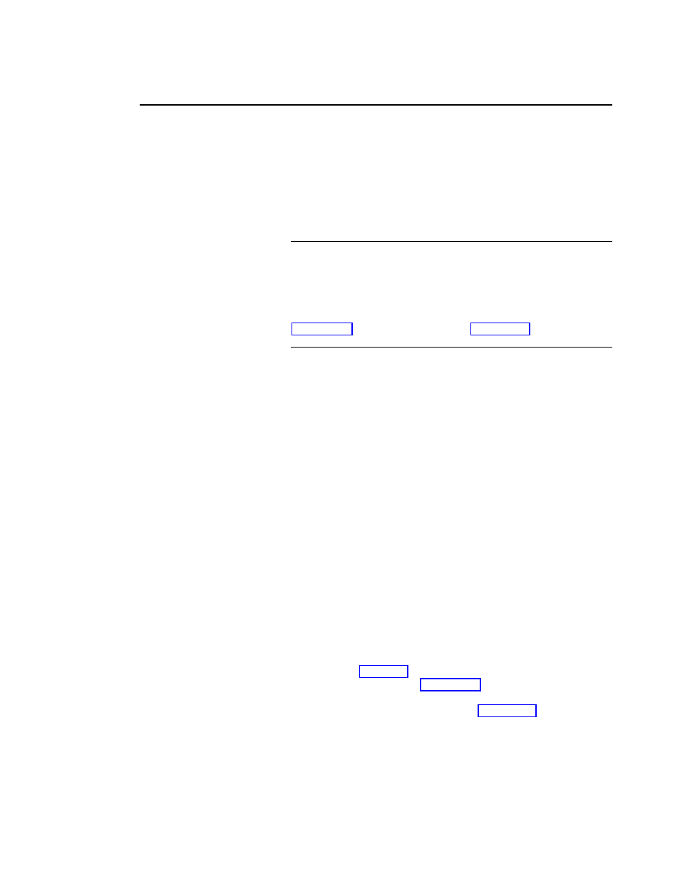 Operation and configuration, Configuration parameters, Parameter storage and retrieval | Chapter 4: operation and configuration | Lucent Technologies AT&T 7400B User Manual | Page 31 / 111