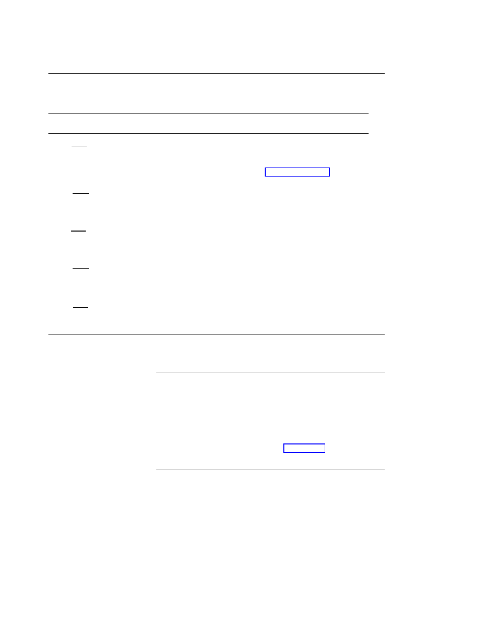 Pc software, Operating modes | Lucent Technologies AT&T 7400B User Manual | Page 32 / 111