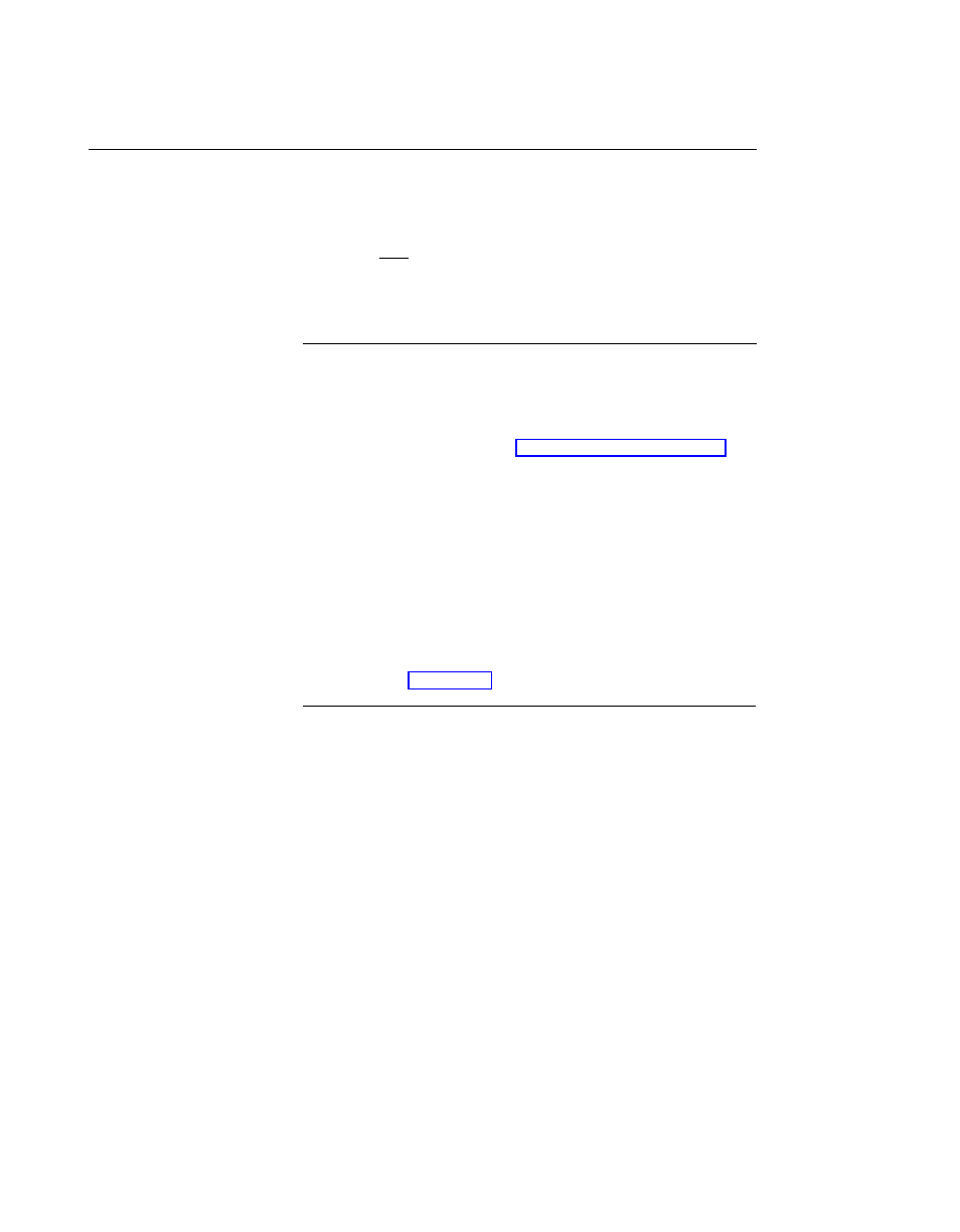 Multiple characters, From data mode to command mode and back, Dialing a number | Lucent Technologies AT&T 7400B User Manual | Page 36 / 111