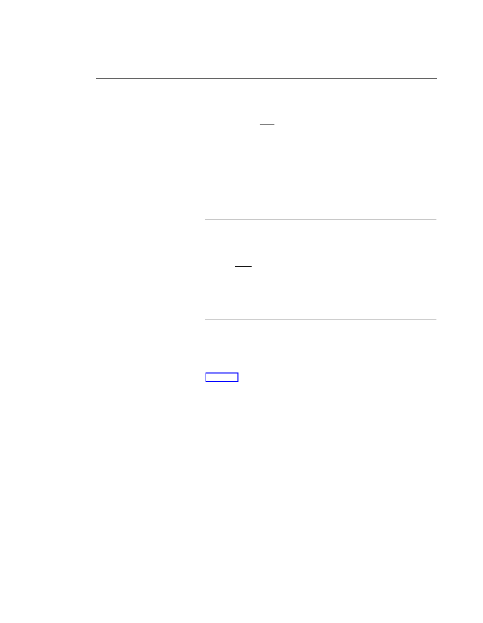 Repeating a command, Storing a telephone number, Repeating a command storing a telephone number | Lucent Technologies AT&T 7400B User Manual | Page 37 / 111