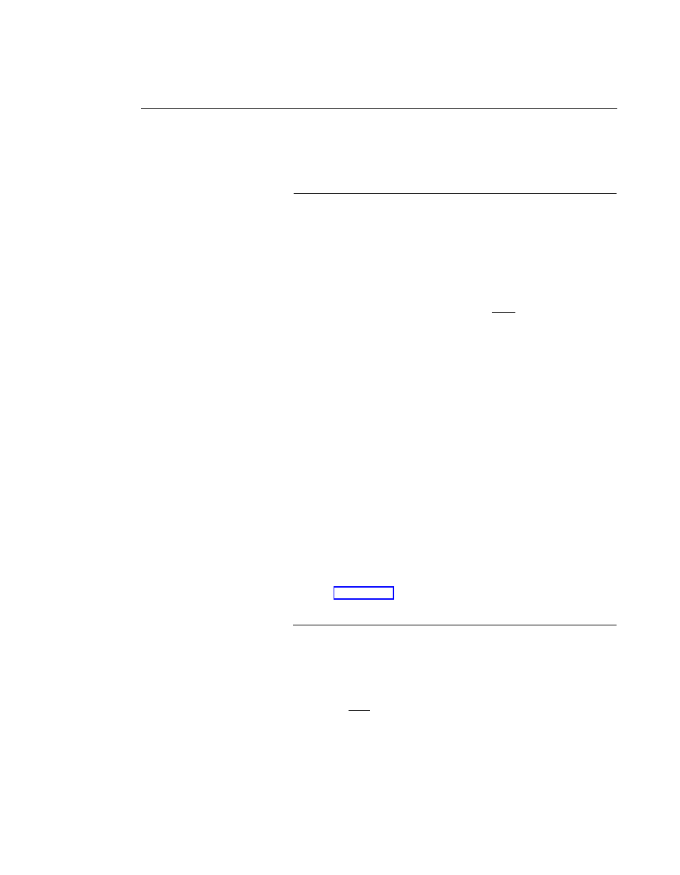 Remote site use, Reset and configuration recall, Remote site use reset and configuration recall | Lucent Technologies AT&T 7400B User Manual | Page 39 / 111