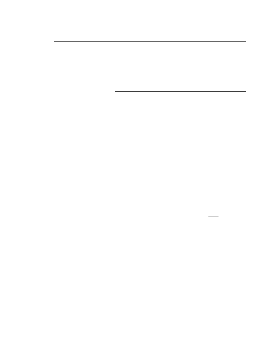 Troubleshooting, How to use this chapter, Chapter 5: troubleshooting | Lucent Technologies AT&T 7400B User Manual | Page 41 / 111