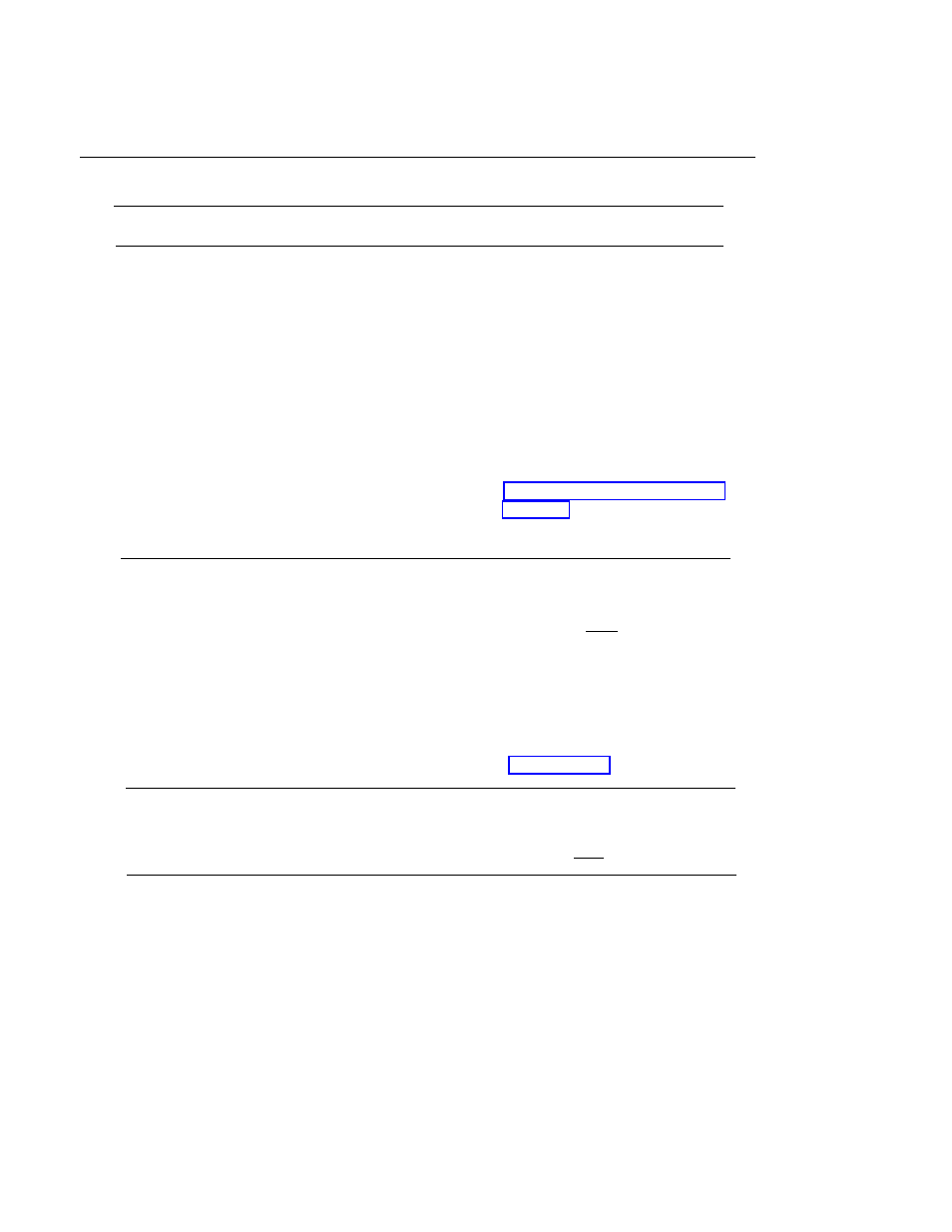 Lucent Technologies AT&T 7400B User Manual | Page 46 / 111