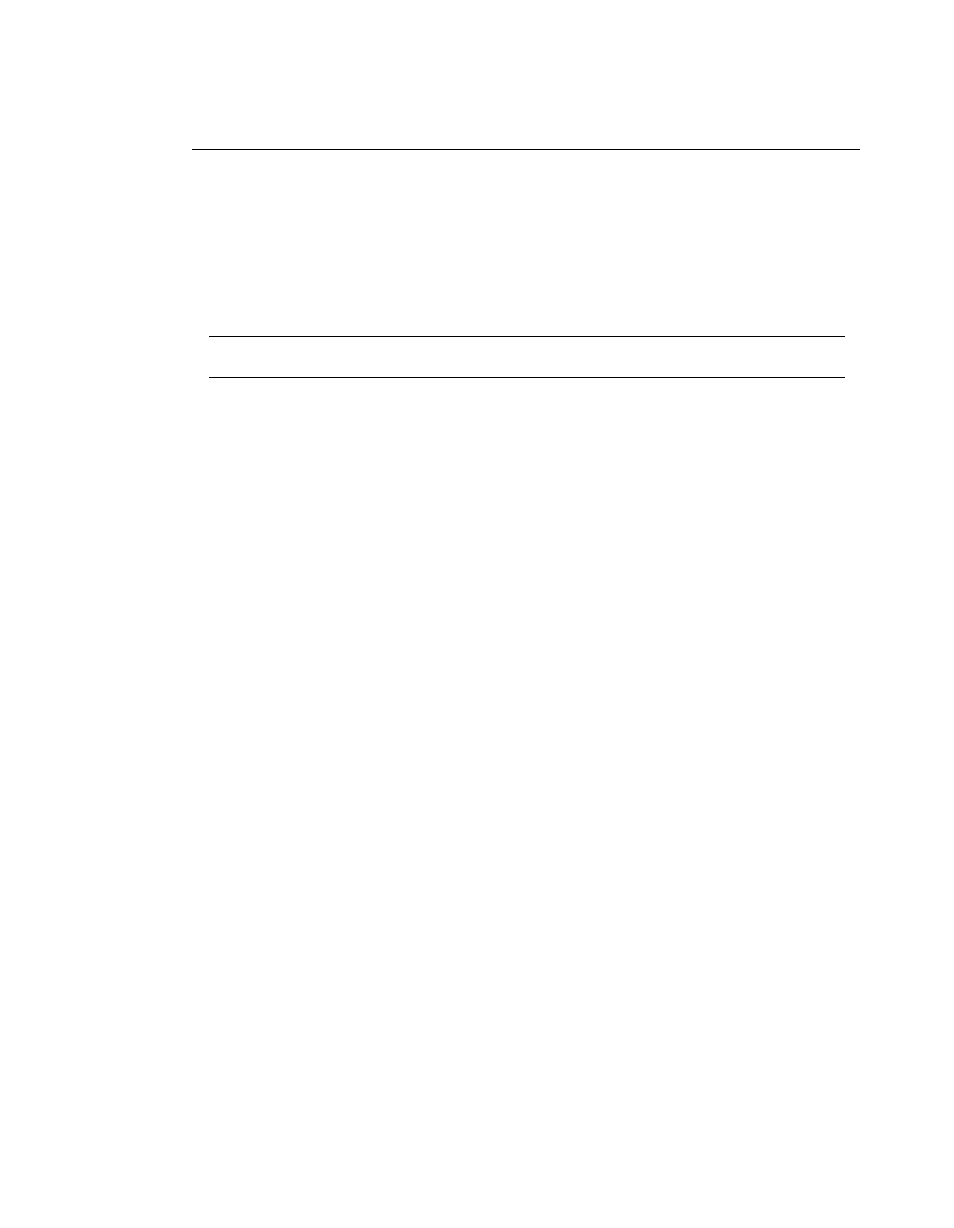 A. at command set, Appendix a: at command set, Commands, refer to appendix a | Refer to appendix a, “at command | Lucent Technologies AT&T 7400B User Manual | Page 48 / 111