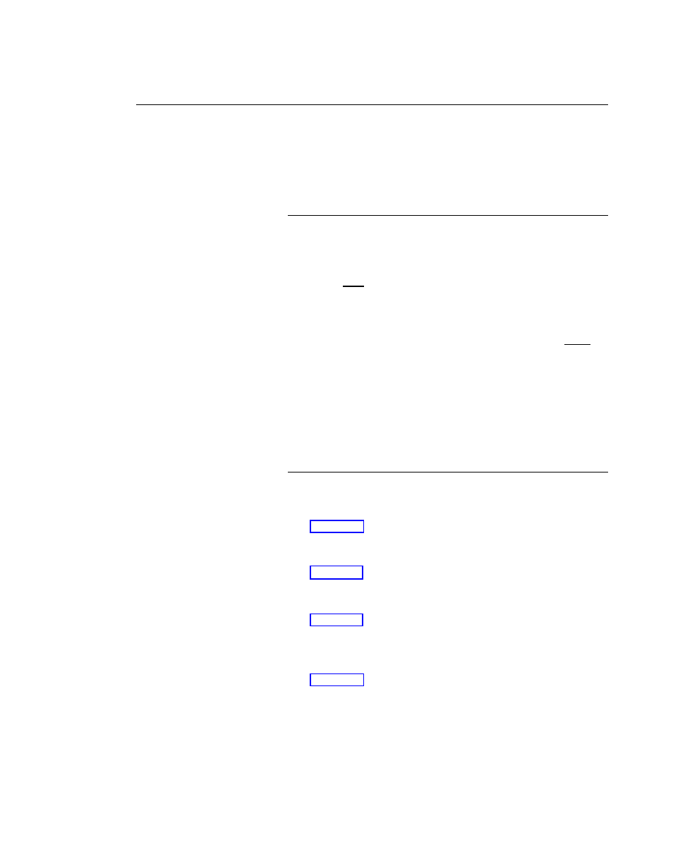 Preface: about this guide, Typographical conventions, Organization of this guide | Lucent Technologies AT&T 7400B User Manual | Page 5 / 111