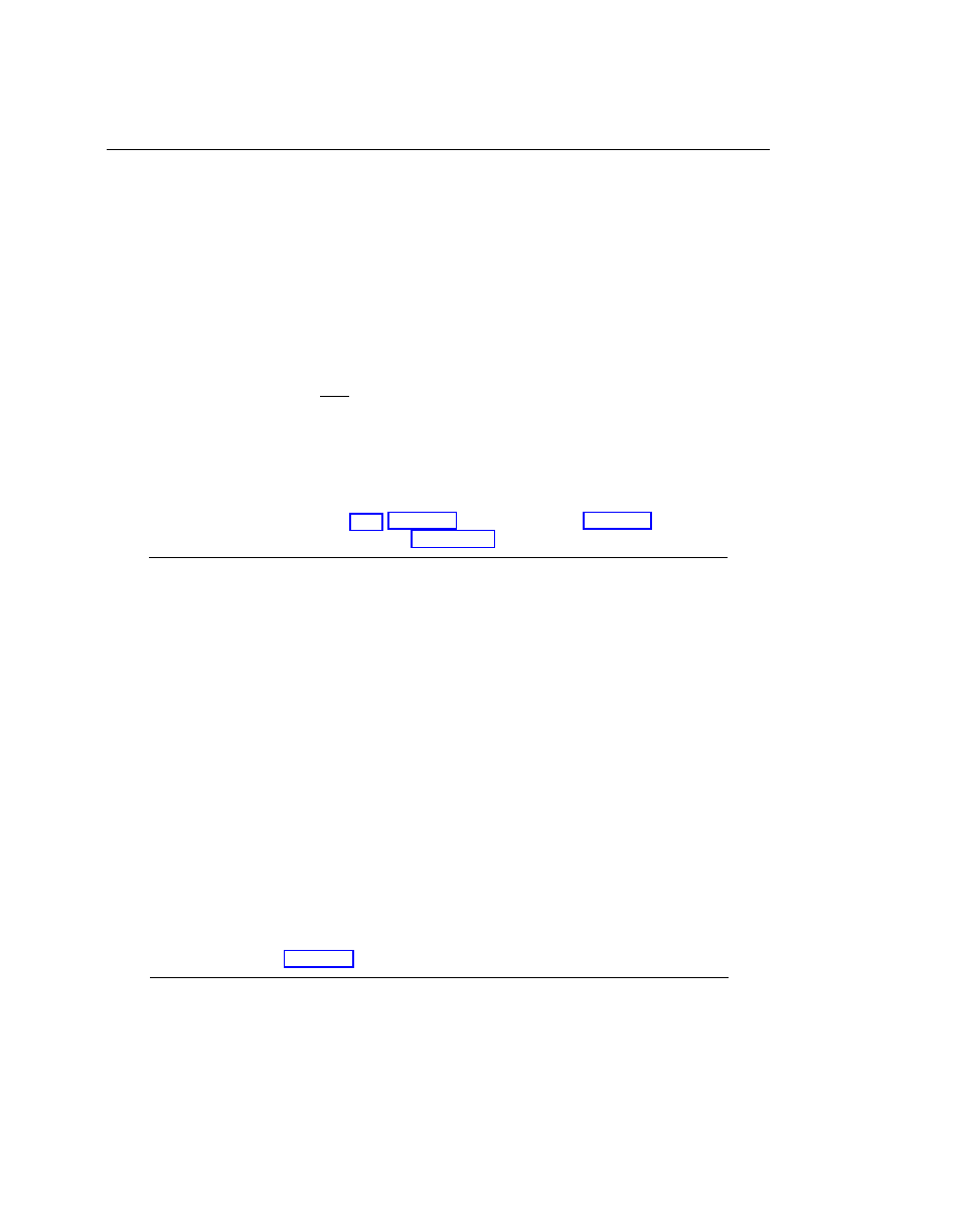 Lucent Technologies AT&T 7400B User Manual | Page 51 / 111