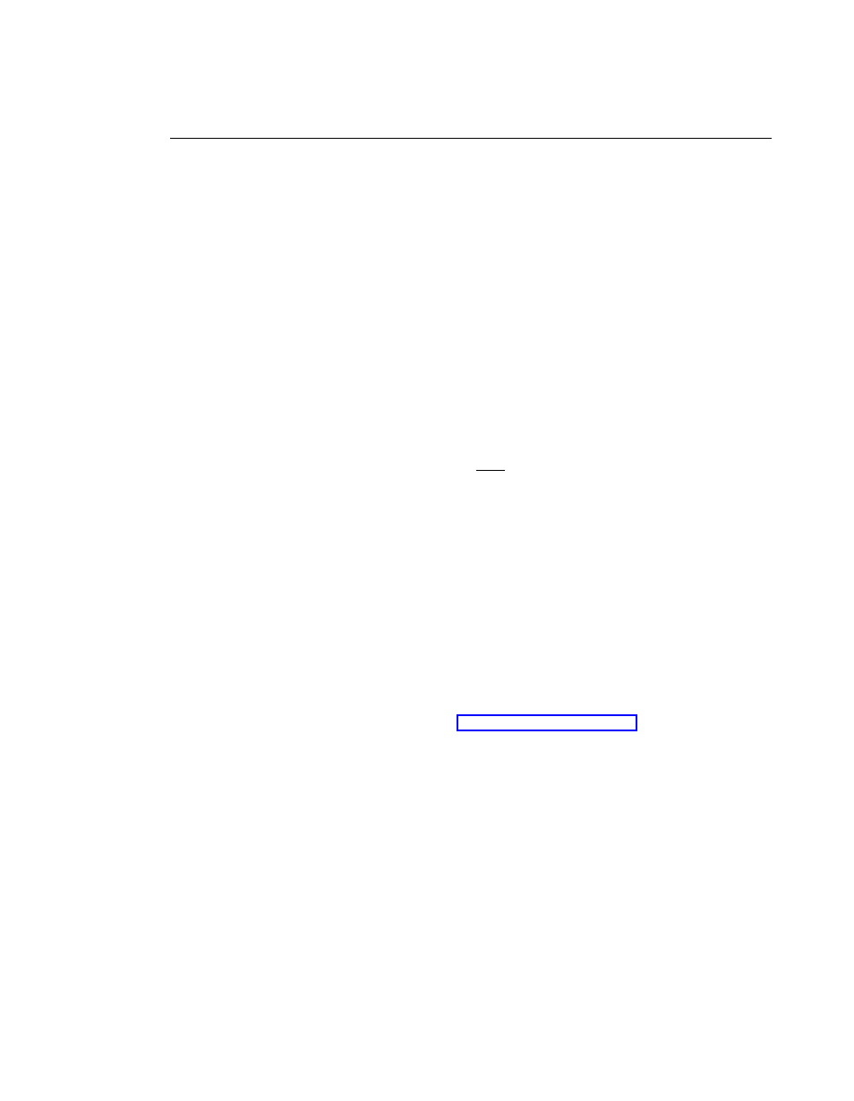 Lucent Technologies AT&T 7400B User Manual | Page 52 / 111